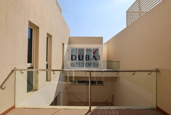 15956375 - Property Image 2