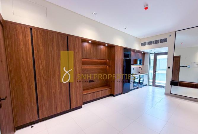 15761418 - صورة العقار 2