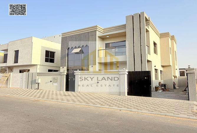 15233049 - Property Image 3