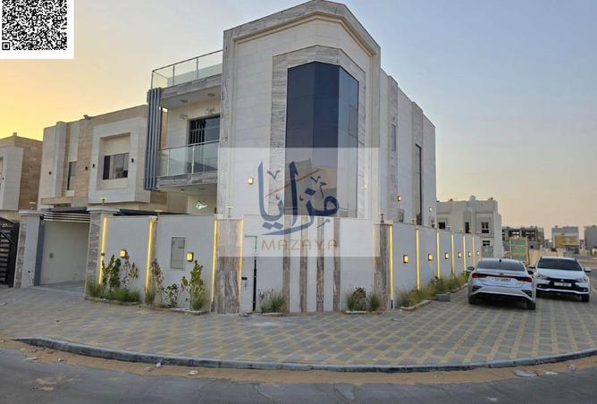 15293215 - صورة العقار 2
