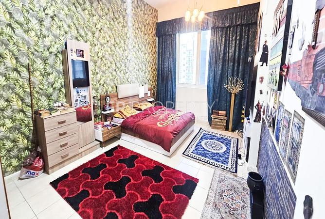 15231591 - Property Image 3