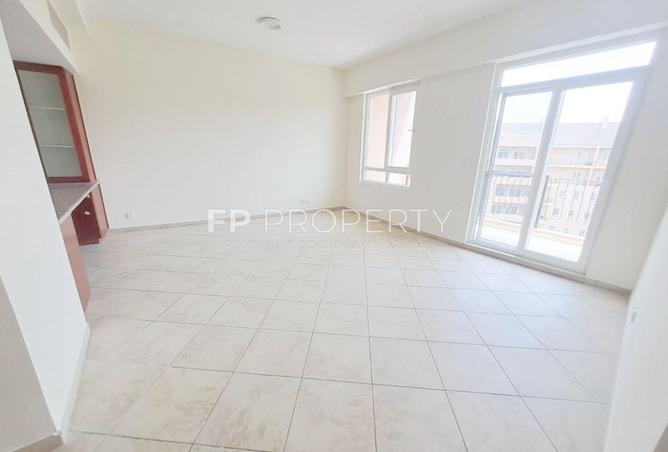 15623593 - صورة العقار 2