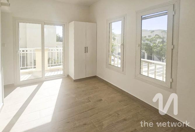 15616144 - Property Main Image