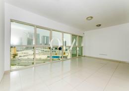 Apartment - 2 bedrooms - 3 bathrooms for sale in Marina Blue Tower - Marina Square - Al Reem Island - Abu Dhabi