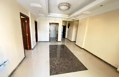 مكتب - استوديو - 2 حمامات للايجار في ذا ايكون جازا 2 - الراشدية 3 - الراشدية - عجمان مكتب - استوديو - 2 حمامات للايجار في ذا ايكون جازا 2 - الراشدية 3 - الراشدية - عجمان