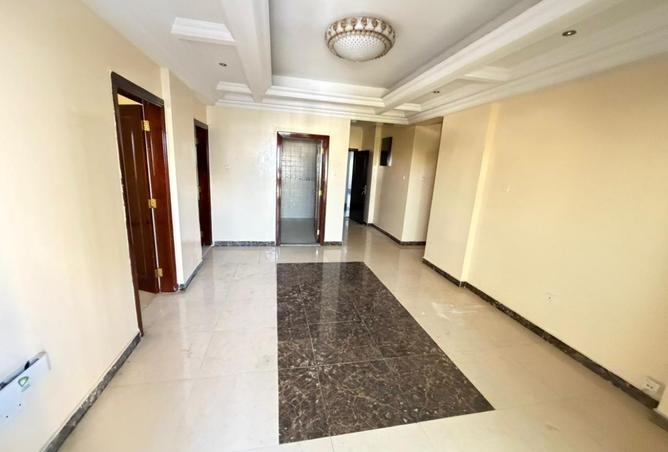 15848882 - Property Main Image