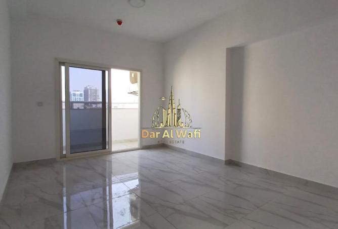 15176485 - Property Image 2