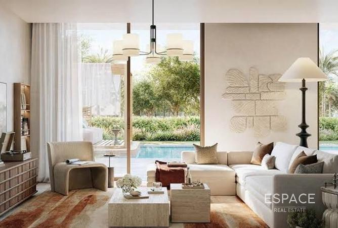 15994488 - الصورة الرئيسية للعقار