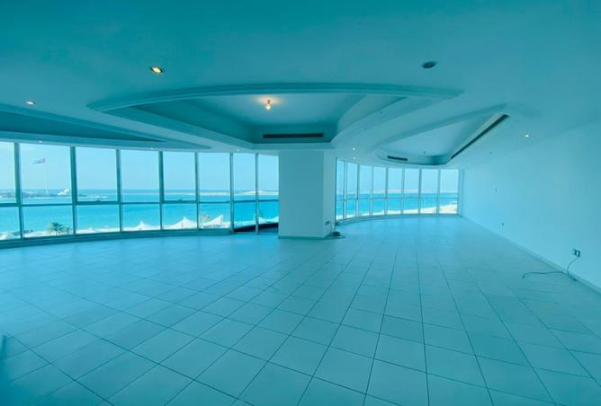 15993732 - Property Image 3