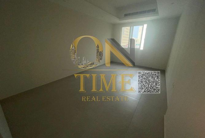 15841500 - صورة العقار 2