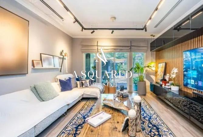 15706239 - Property Main Image