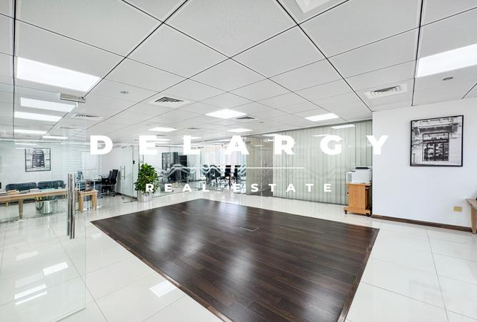 14861363 - Property Image 3
