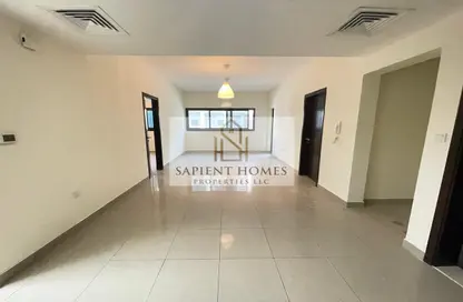 Apartment - 2 Bedrooms - 3 Bathrooms for rent in La Riviera Estate B - La Riviera Estate - Jumeirah Village Circle - Dubai
