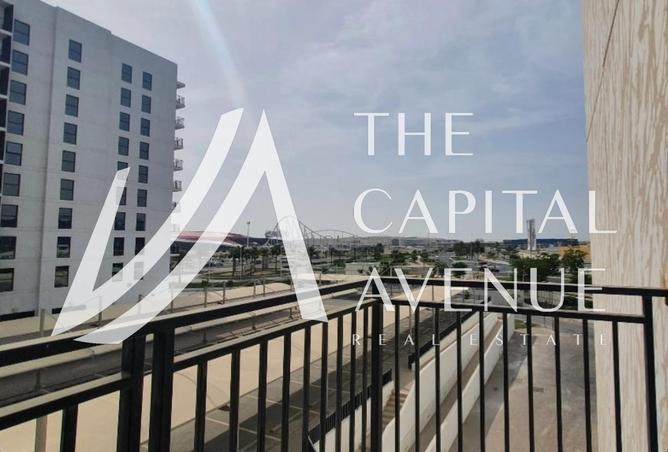 15794366 - صورة العقار 2