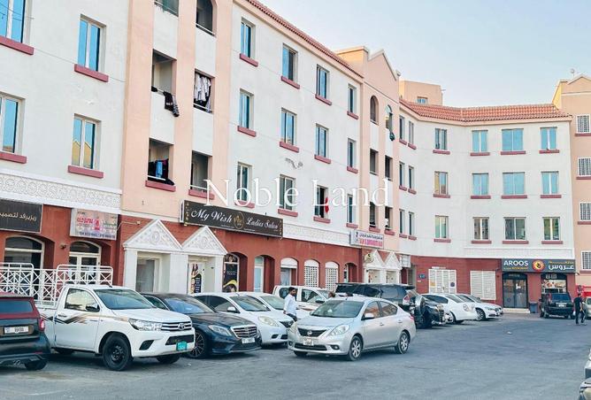 15514831 - صورة العقار 3