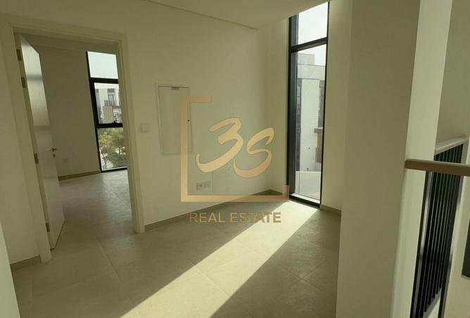 15011488 - Property Image 2