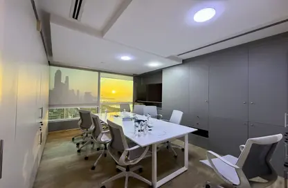 مكتب - استوديو للايجار في برج كونكورد - مدينة دبي للإعلام - دبي مكتب - استوديو للايجار في برج كونكورد - مدينة دبي للإعلام - دبي