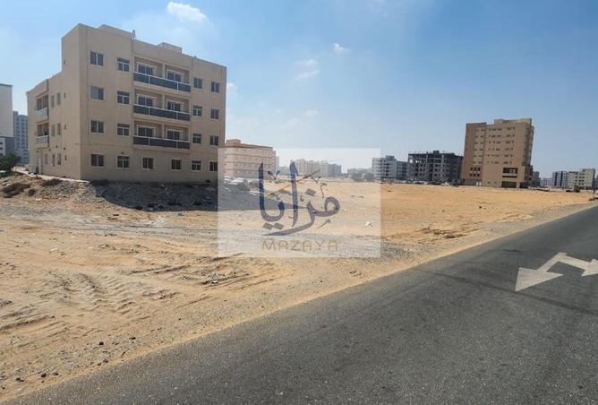 15531829 - Property Image 2