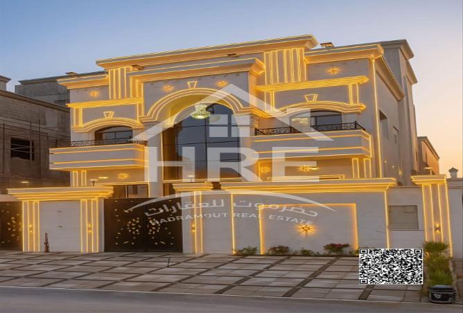 14574633 - Property Image 2