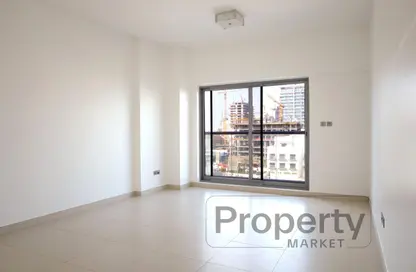 شقة - غرفة نوم - 2 حمامات للايجار في جيوار - منطقة 11 - قرية الجميرا سركل - دبي شقة - غرفة نوم - 2 حمامات للايجار في جيوار - منطقة 11 - قرية الجميرا سركل - دبي