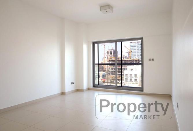 15653155 - الصورة الرئيسية للعقار