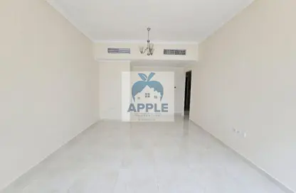 Apartment - 1 Bedroom - 2 Bathrooms for rent in Muwaileh Commercial - Sharjah