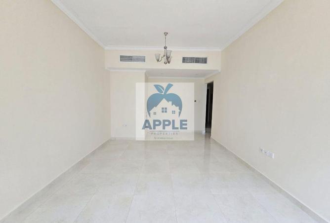 16012904 - Property Main Image