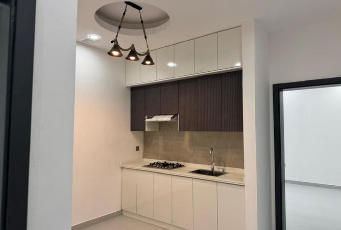 15177863 - Property Image 3