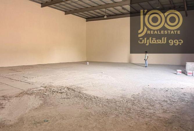 15067668 - Property Main Image