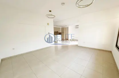 Townhouse - 3 Bedrooms - 4 Bathrooms for rent in Zahra Townhouses - Town Square - Dubai