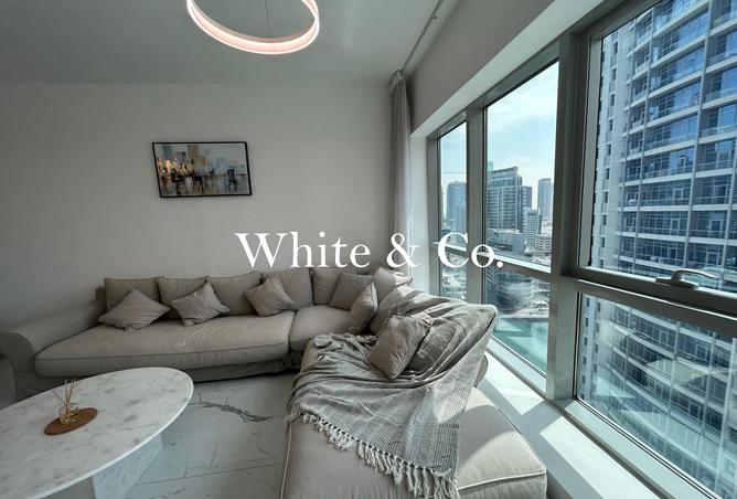 15148946 - صورة العقار 2