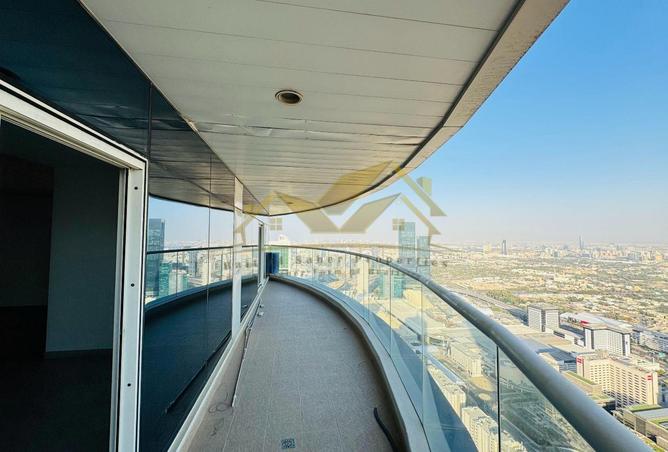 15486970 - صورة العقار 2