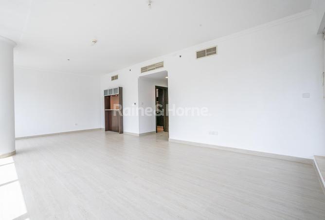 15453642 - صورة العقار 2