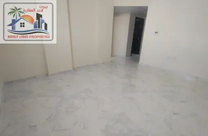 Apartment - 1 Bedroom - 2 Bathrooms for rent in Muweileh Community - Muwaileh Commercial - Sharjah