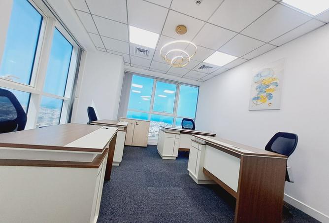 15959115 - Property Image 3