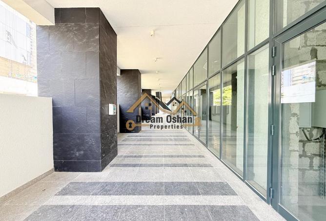 15663544 - Property Image 2