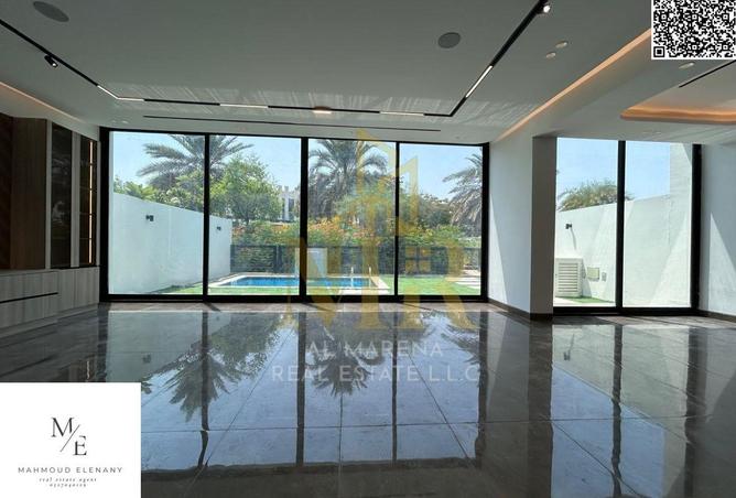 15522381 - Property Image 2