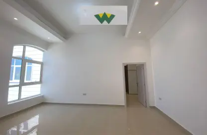 شقة - 1 حمام للايجار في فلل مدينة محمد بن زايد - مدينة محمد بن زايد - أبوظبي