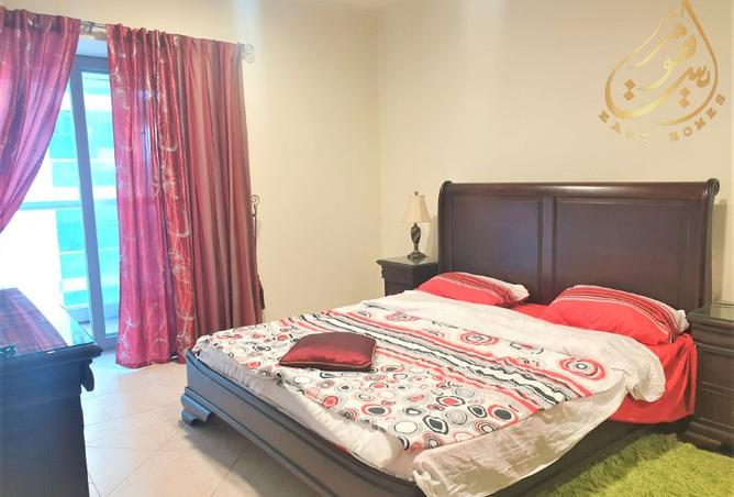 15749671 - Property Image 2