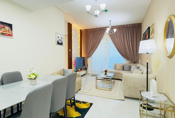 16072764 - Property Image 2