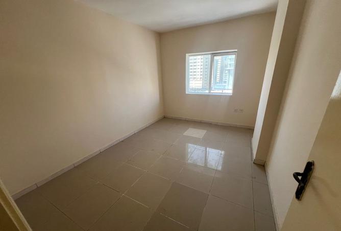 15258945 - صورة العقار 2