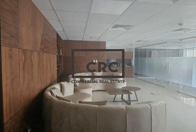 15383871 - Property Image 2