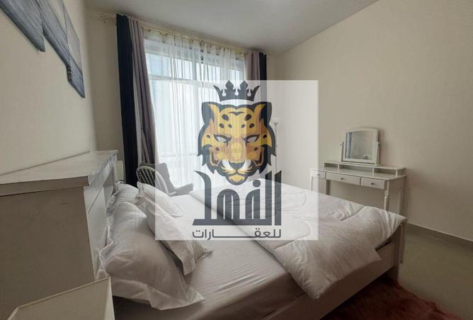 15283530 - Property Image 3