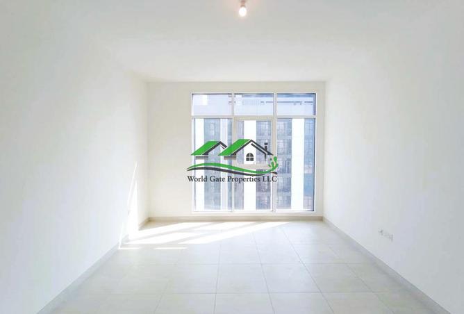 15779546 - صورة العقار 3