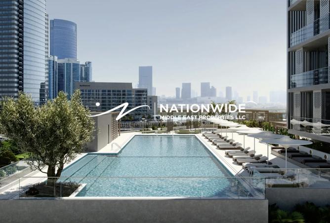 15567797 - الصورة الرئيسية للعقار