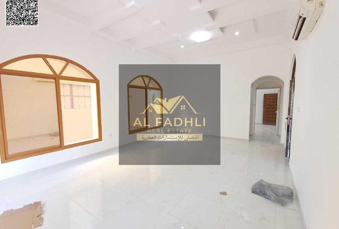 15657369 - Property Image 3