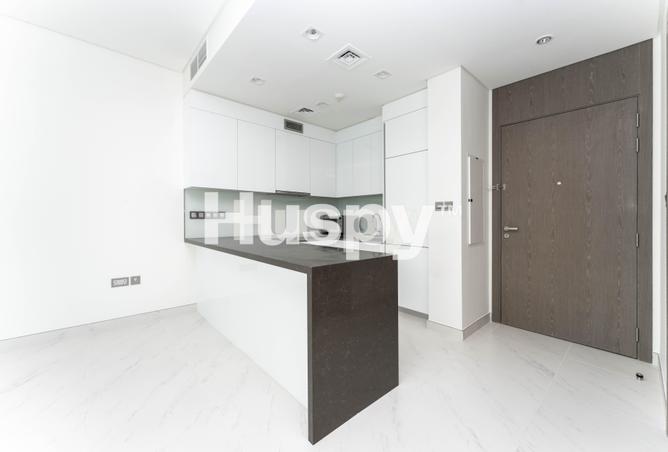 14484937 - Property Image 3