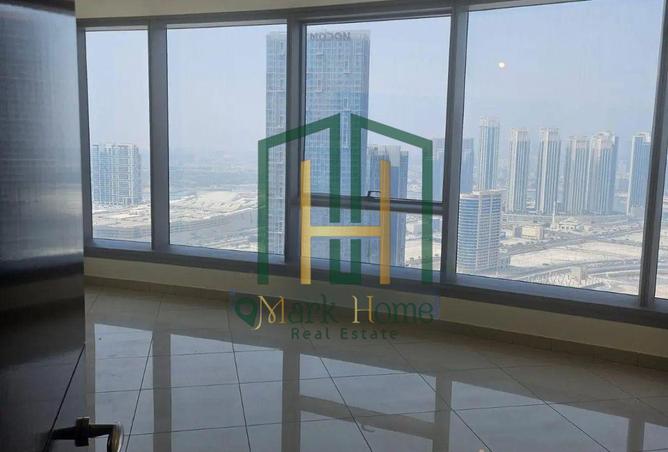 15887775 - الصورة الرئيسية للعقار