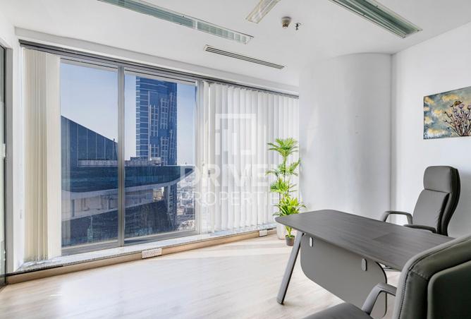 15674013 - الصورة الرئيسية للعقار