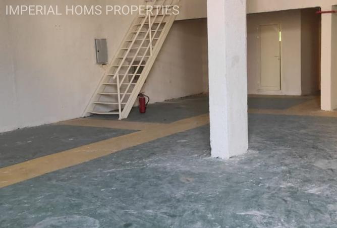 15316248 - Property Main Image